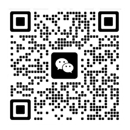 ��ע�㸽��